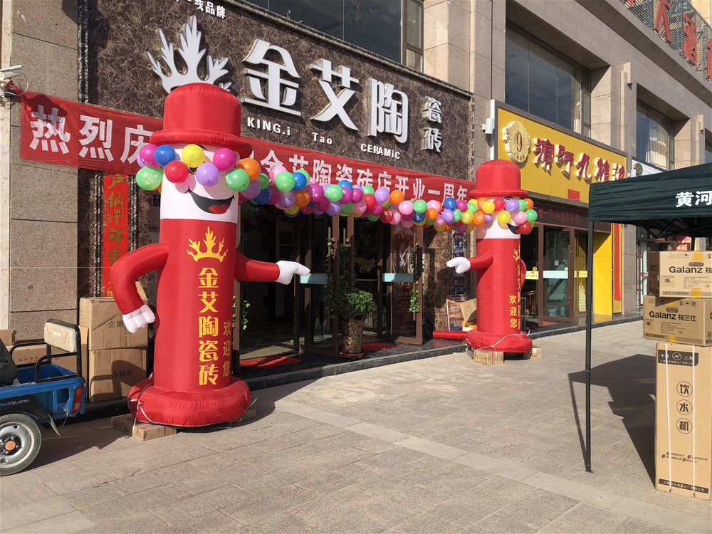 首页| 217永信贵宾会官网入口