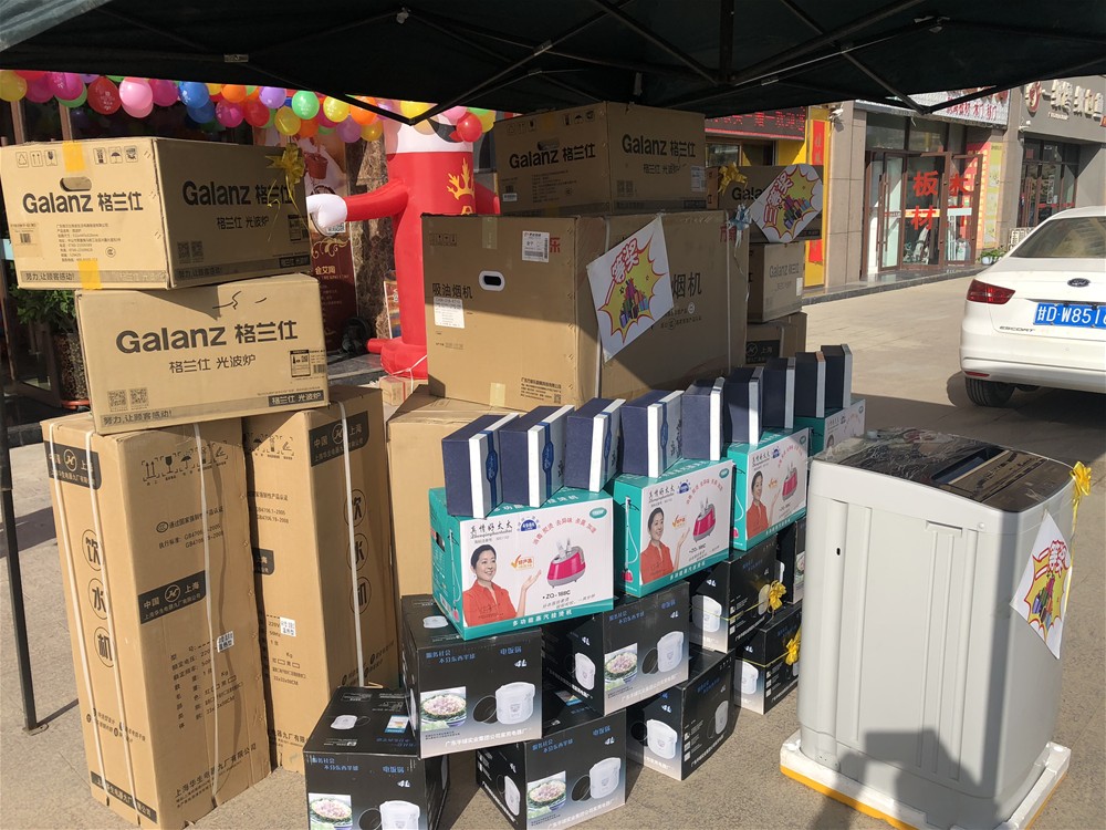 首页| 217永信贵宾会官网入口