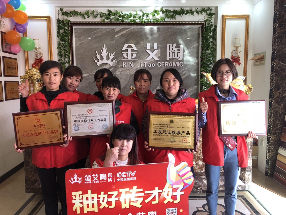 首页| 217永信贵宾会官网入口