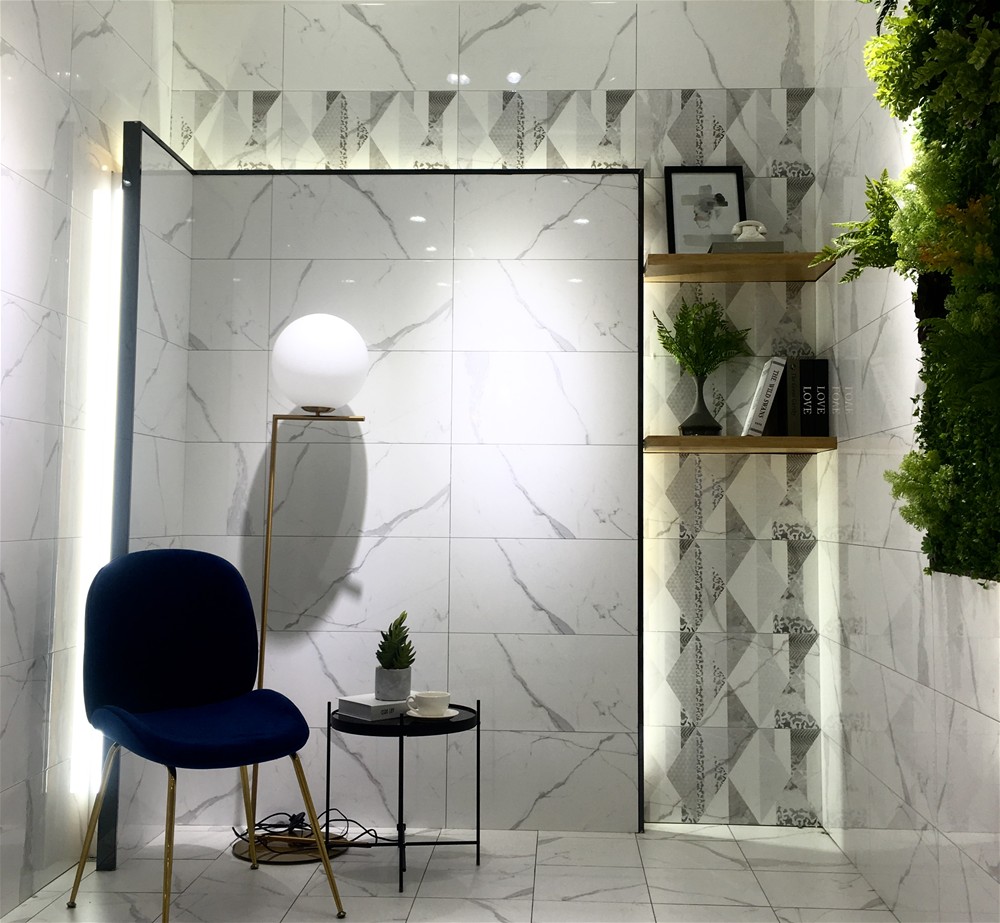 首页| 217永信贵宾会官网入口