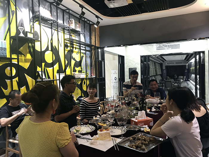 首页| 217永信贵宾会官网入口