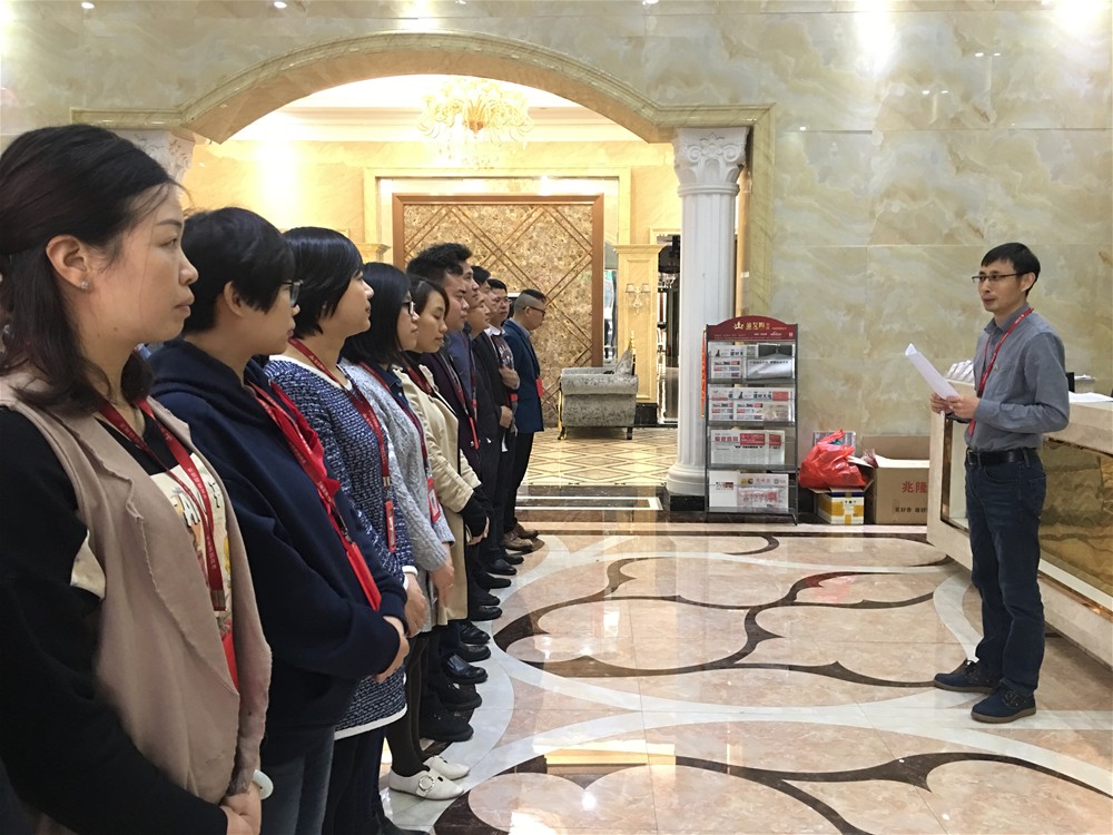 首页| 217永信贵宾会官网入口