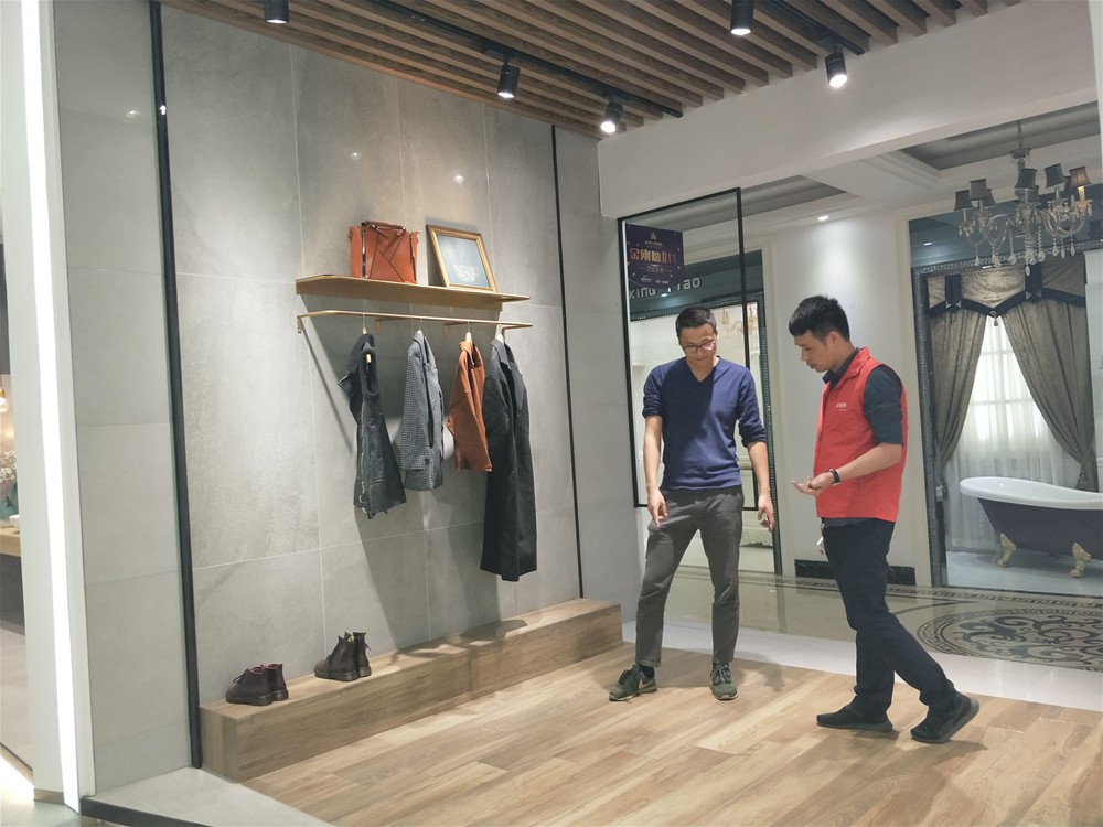 首页| 217永信贵宾会官网入口