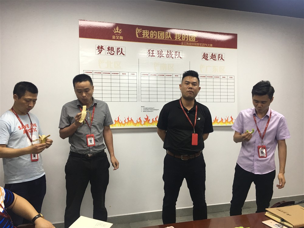 首页| 217永信贵宾会官网入口