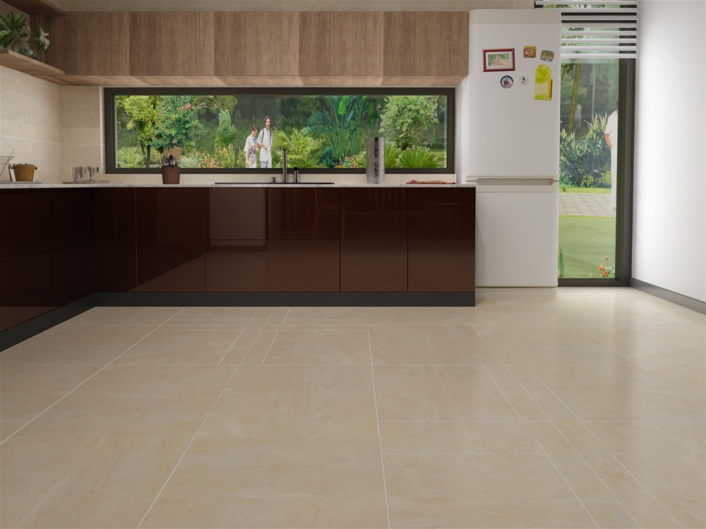 首页| 217永信贵宾会官网入口