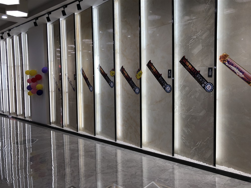 首页| 217永信贵宾会官网入口