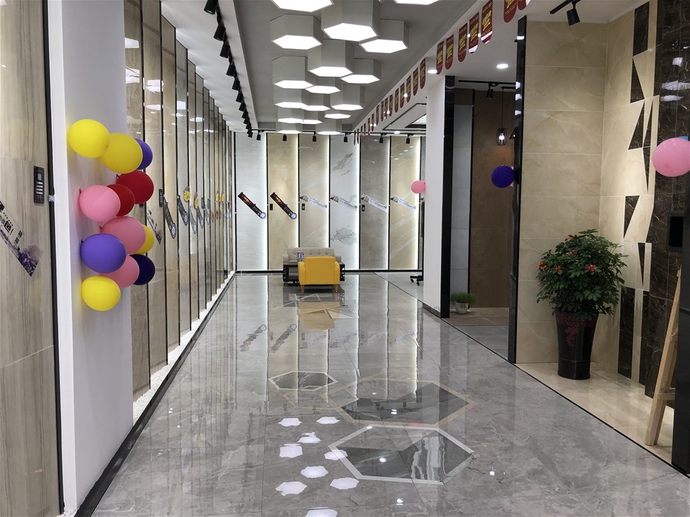 首页| 217永信贵宾会官网入口