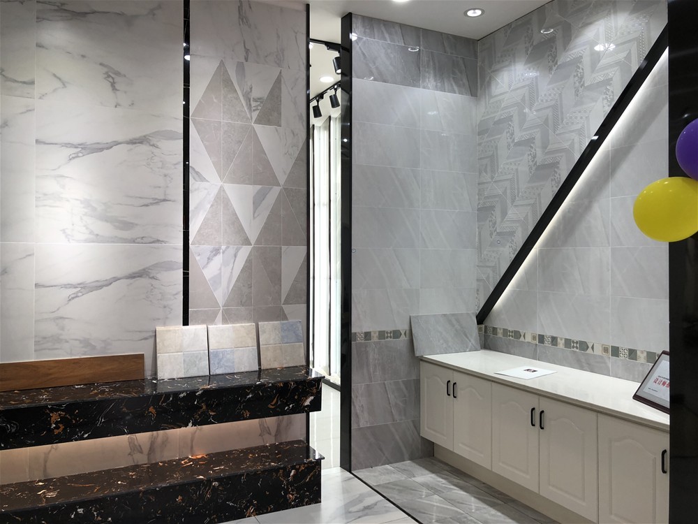 首页| 217永信贵宾会官网入口