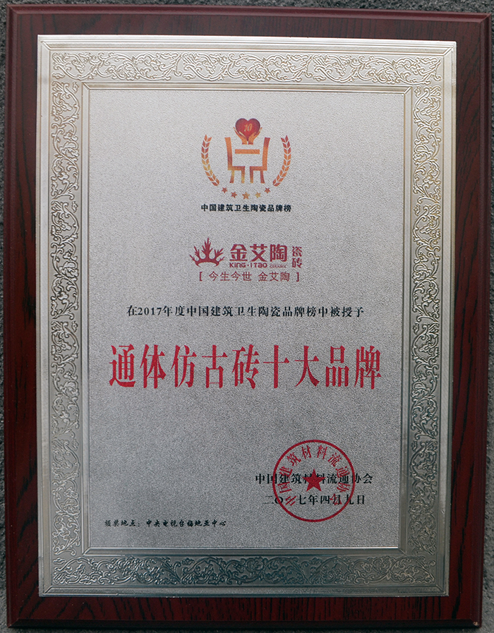 首页| 217永信贵宾会官网入口