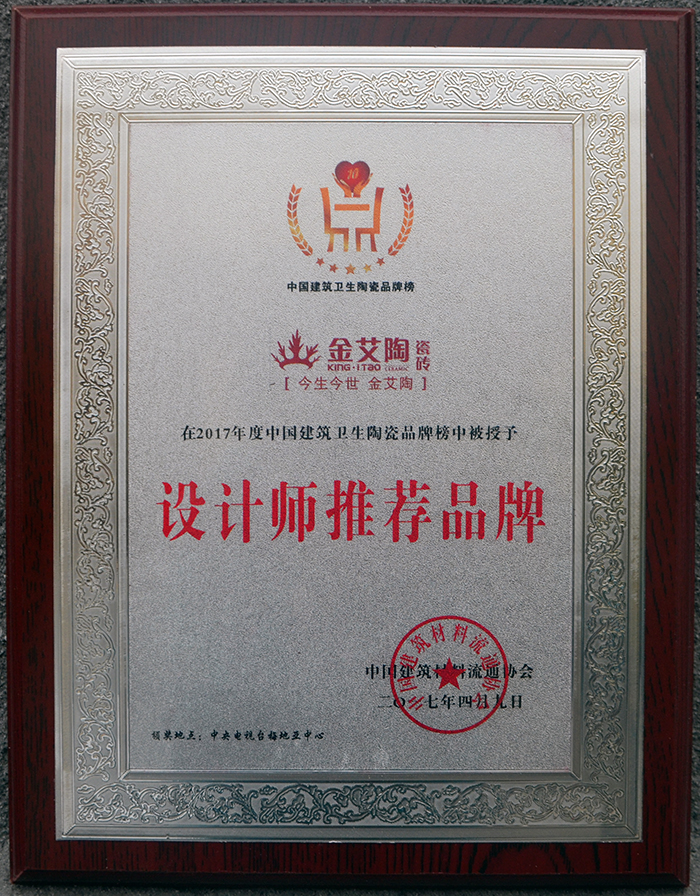 首页| 217永信贵宾会官网入口