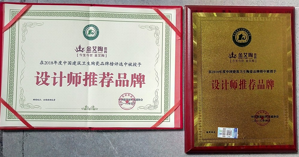 首页| 217永信贵宾会官网入口