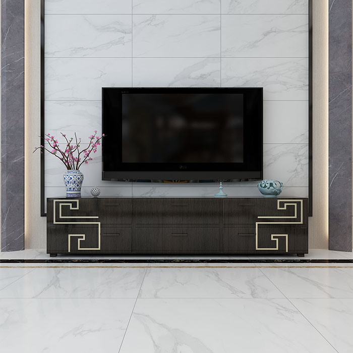 首页| 217永信贵宾会官网入口