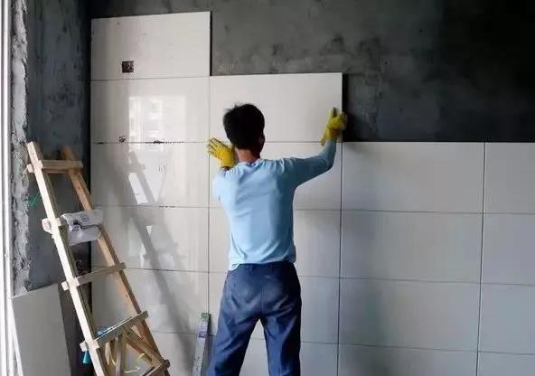 首页| 217永信贵宾会官网入口