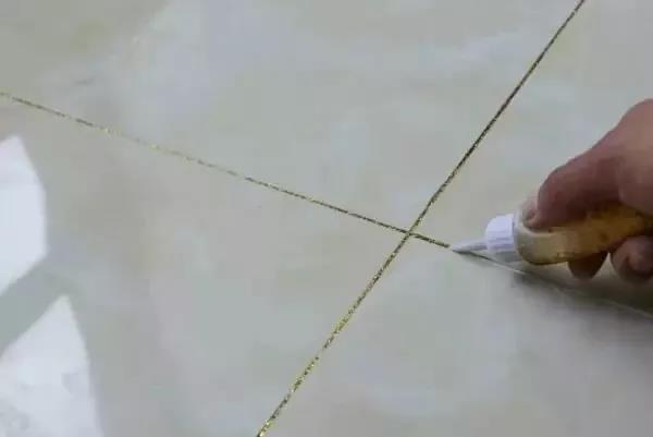 首页| 217永信贵宾会官网入口