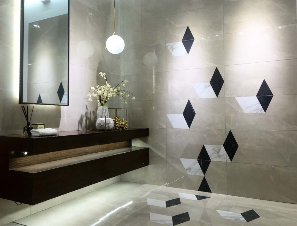 首页| 217永信贵宾会官网入口