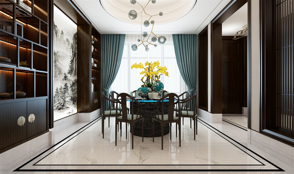 首页| 217永信贵宾会官网入口