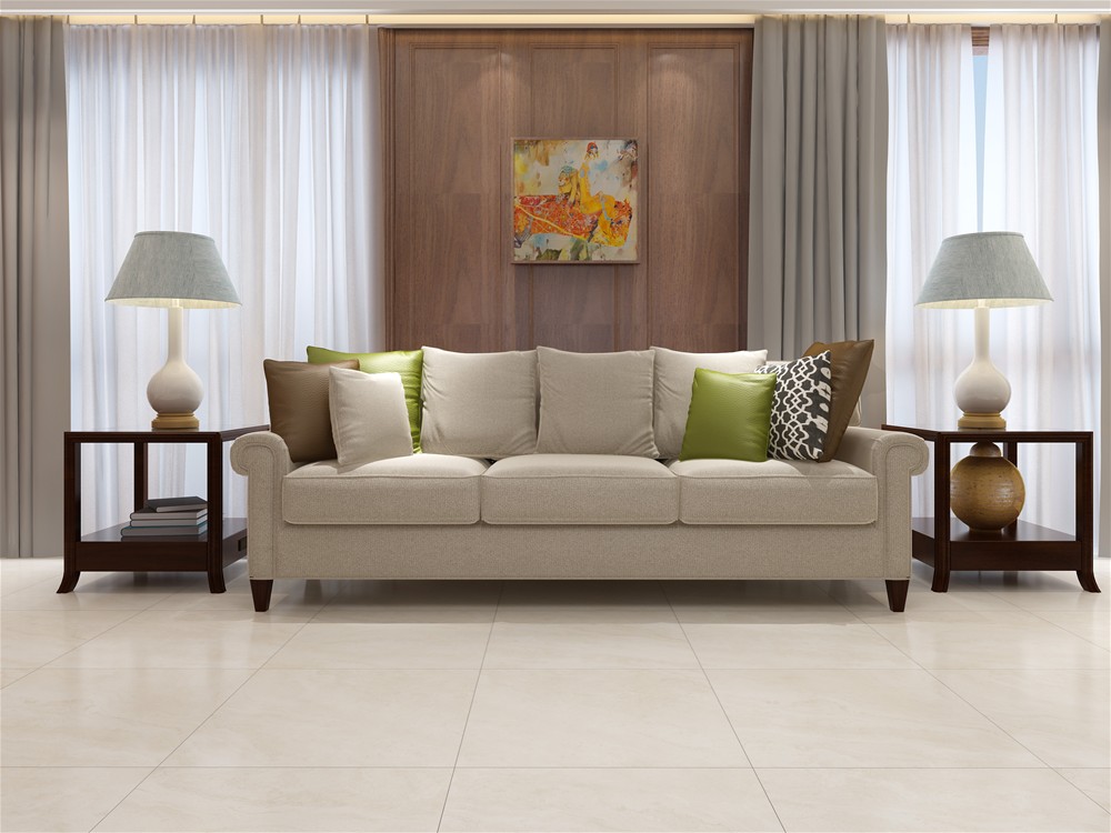 首页| 217永信贵宾会官网入口