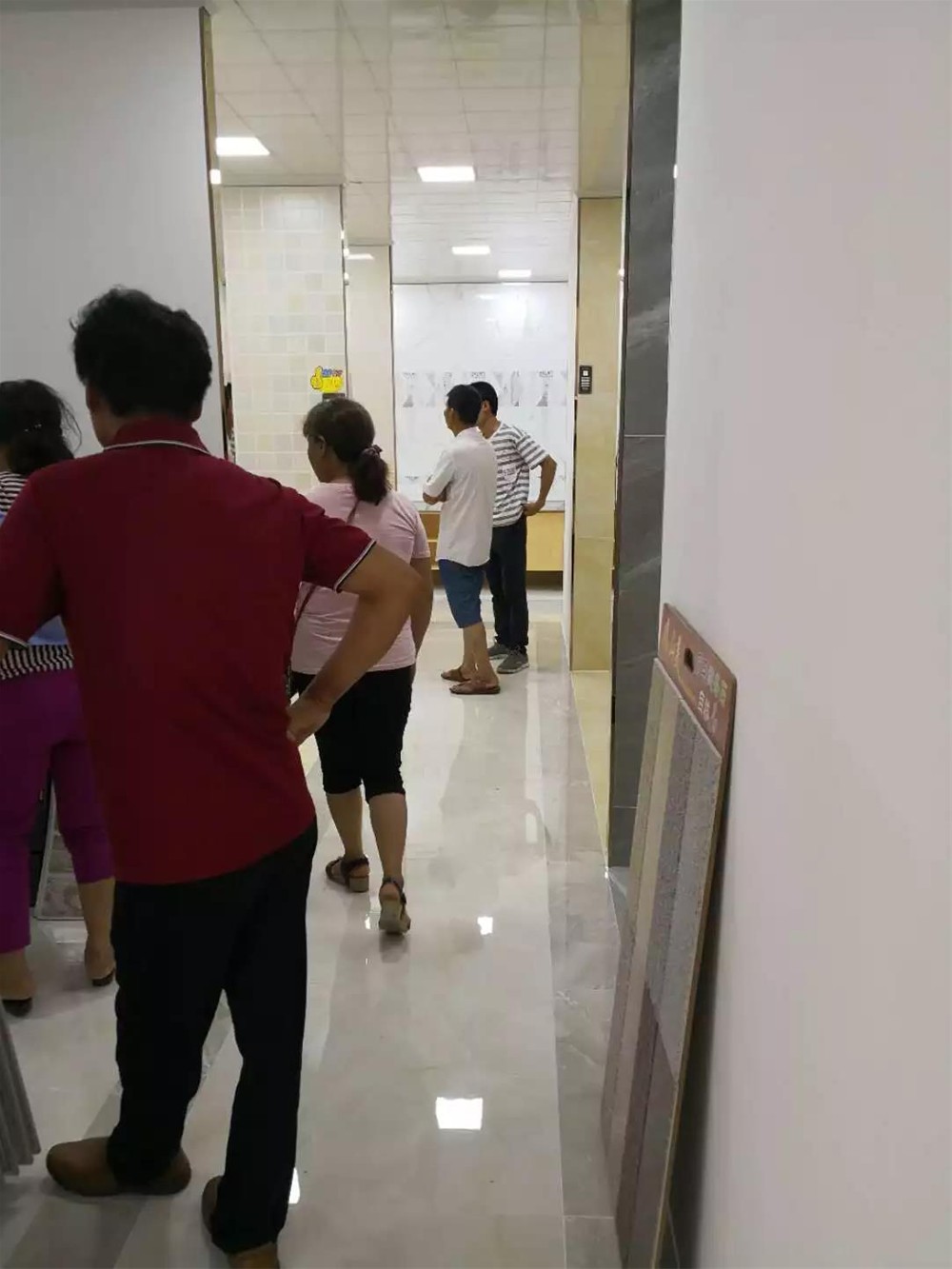 首页| 217永信贵宾会官网入口