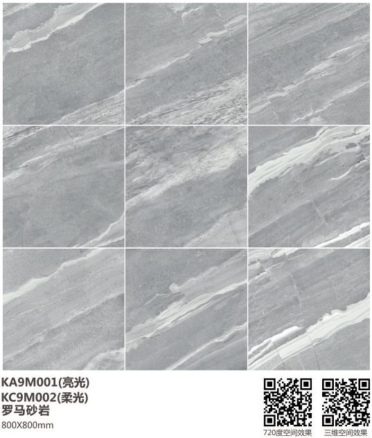 首页| 217永信贵宾会官网入口
