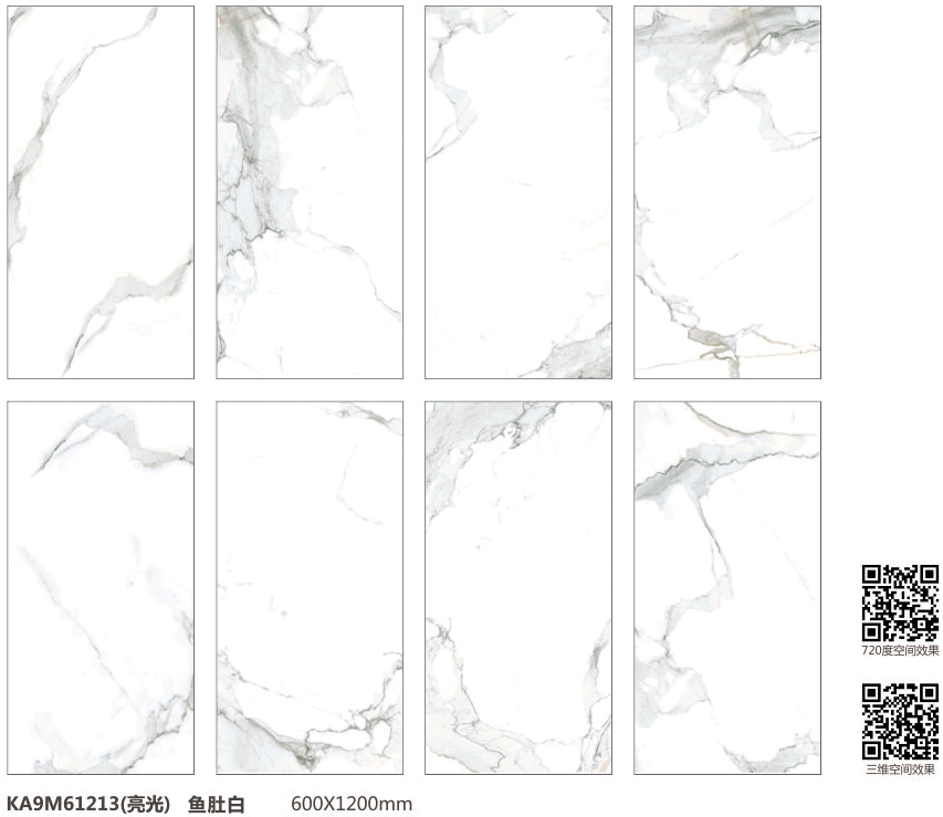 首页| 217永信贵宾会官网入口