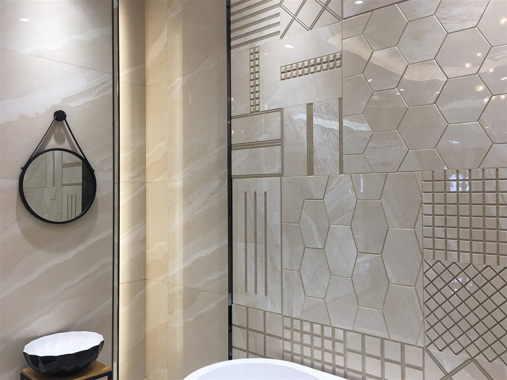 首页| 217永信贵宾会官网入口