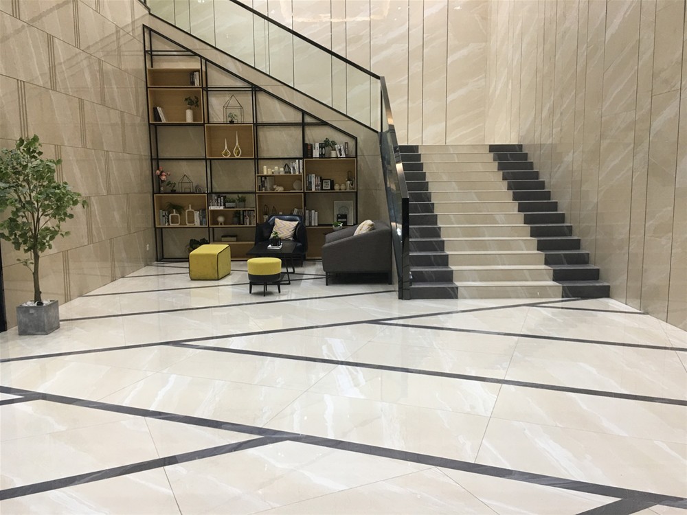 首页| 217永信贵宾会官网入口