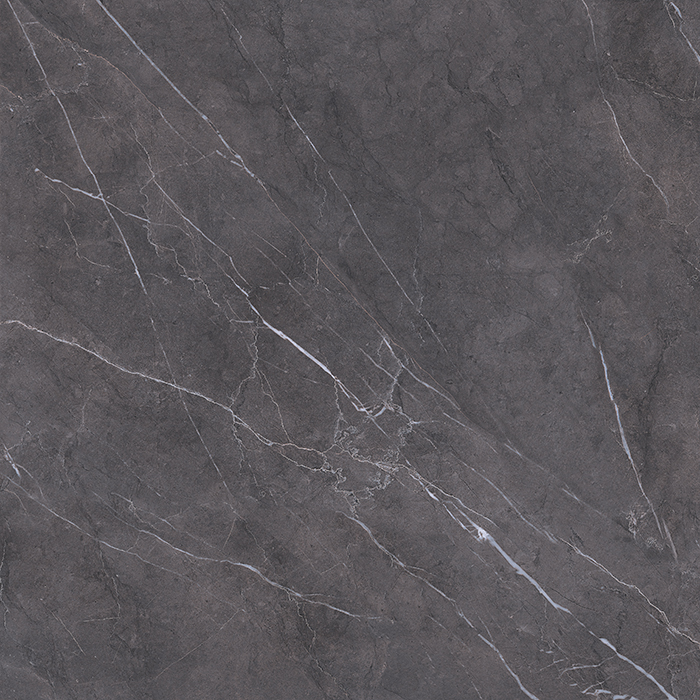 首页| 217永信贵宾会官网入口