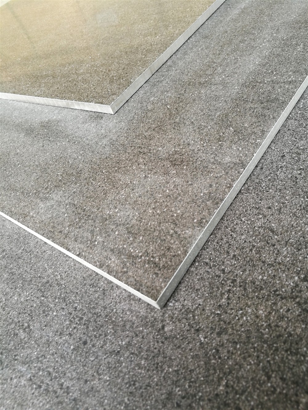 首页| 217永信贵宾会官网入口