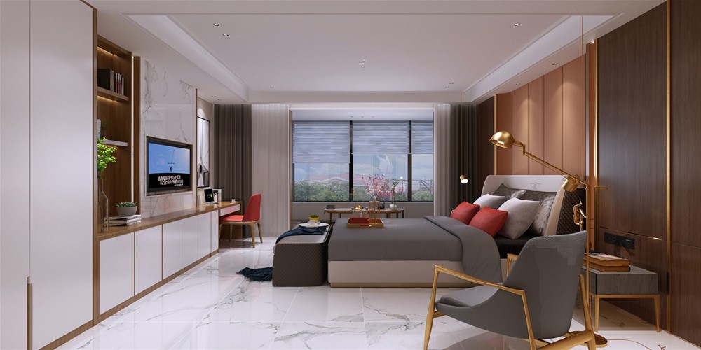 首页| 217永信贵宾会官网入口