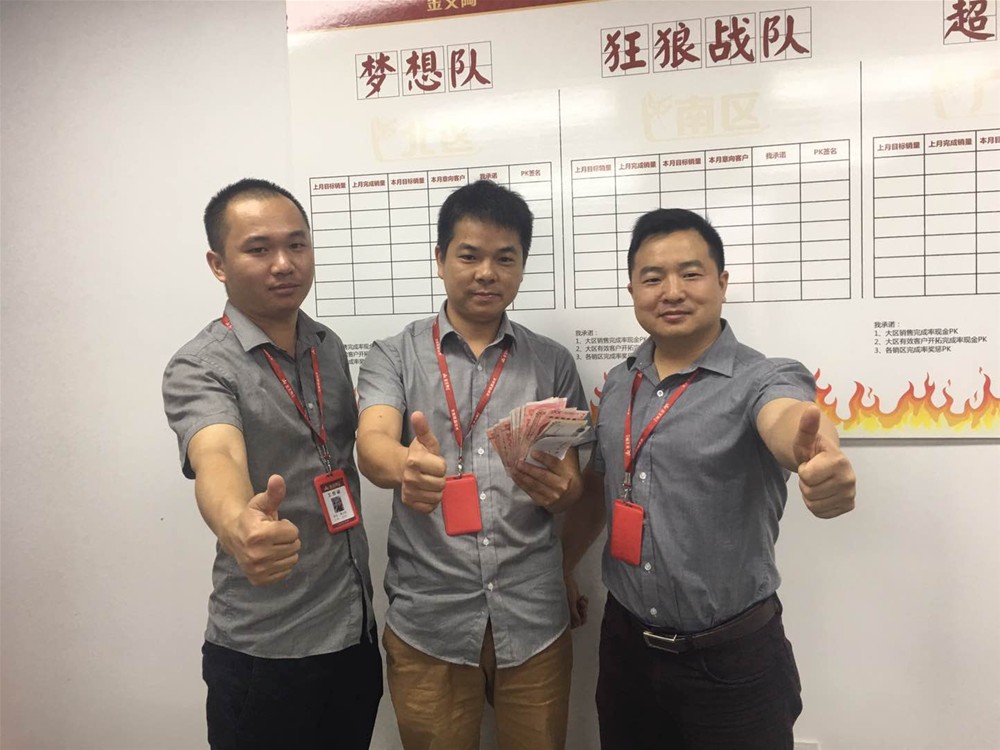 首页| 217永信贵宾会官网入口