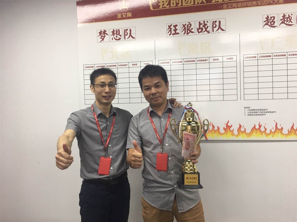 首页| 217永信贵宾会官网入口