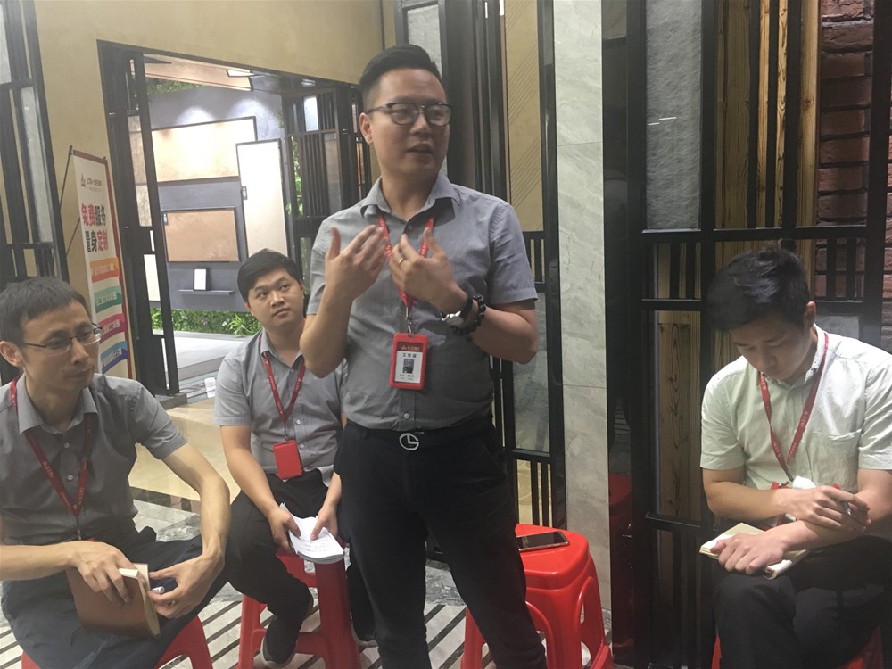 首页| 217永信贵宾会官网入口