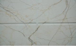 首页| 217永信贵宾会官网入口