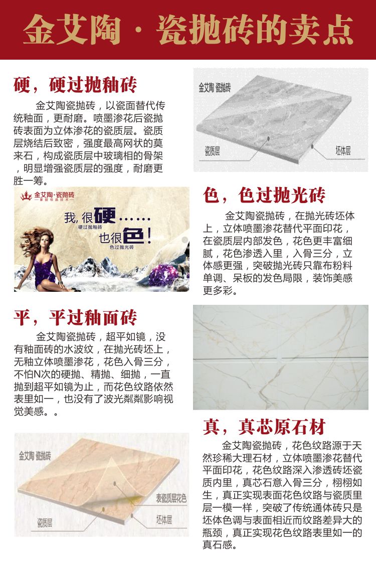 首页| 217永信贵宾会官网入口