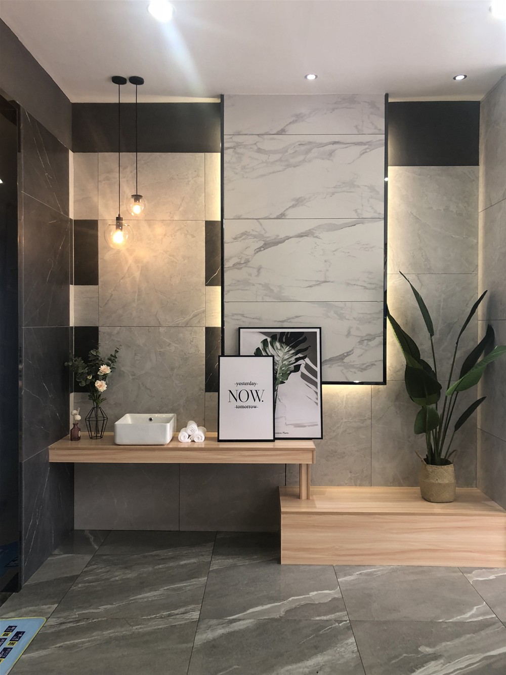 首页| 217永信贵宾会官网入口