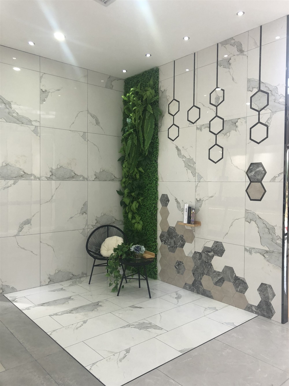 首页| 217永信贵宾会官网入口