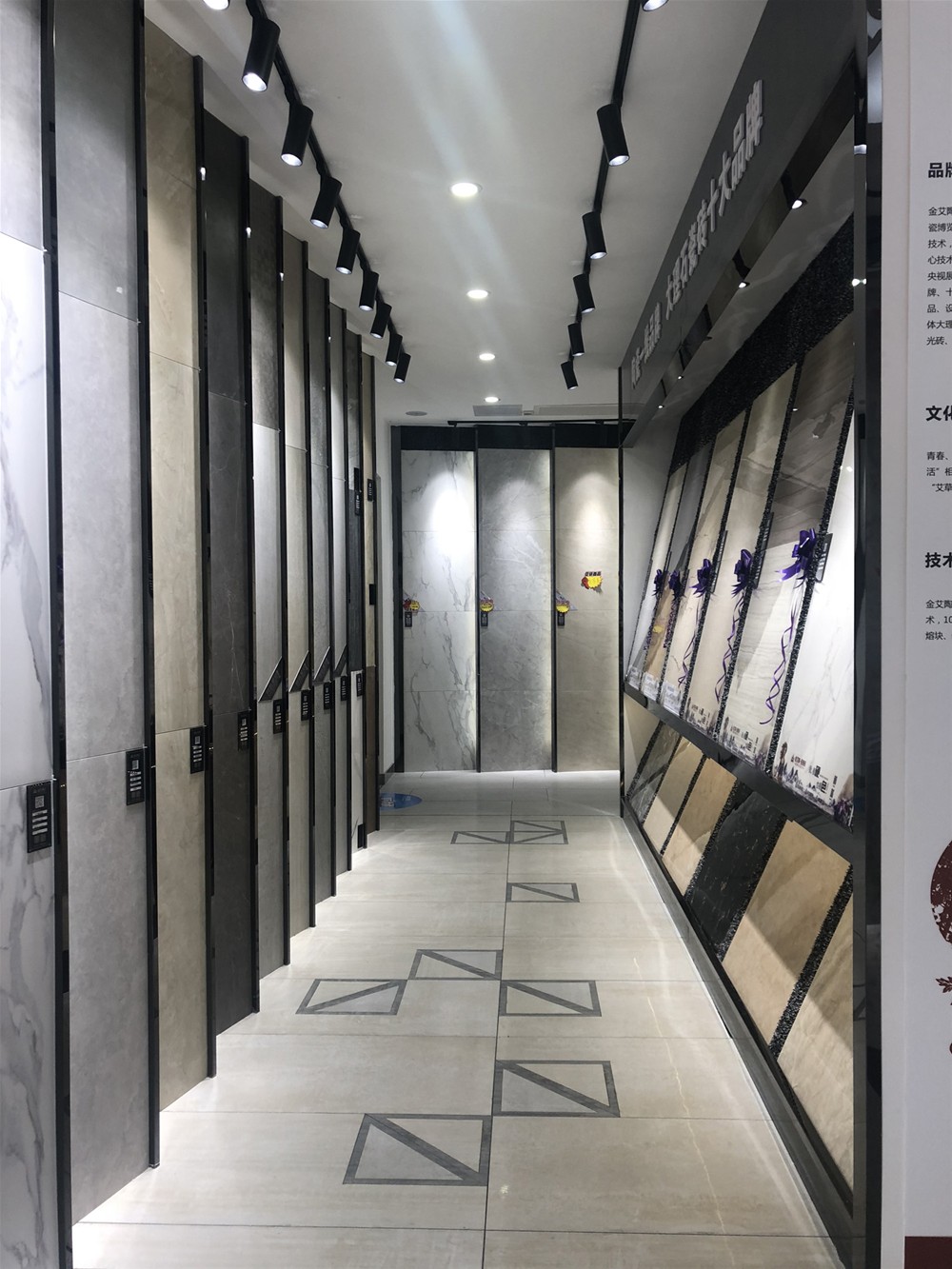 首页| 217永信贵宾会官网入口