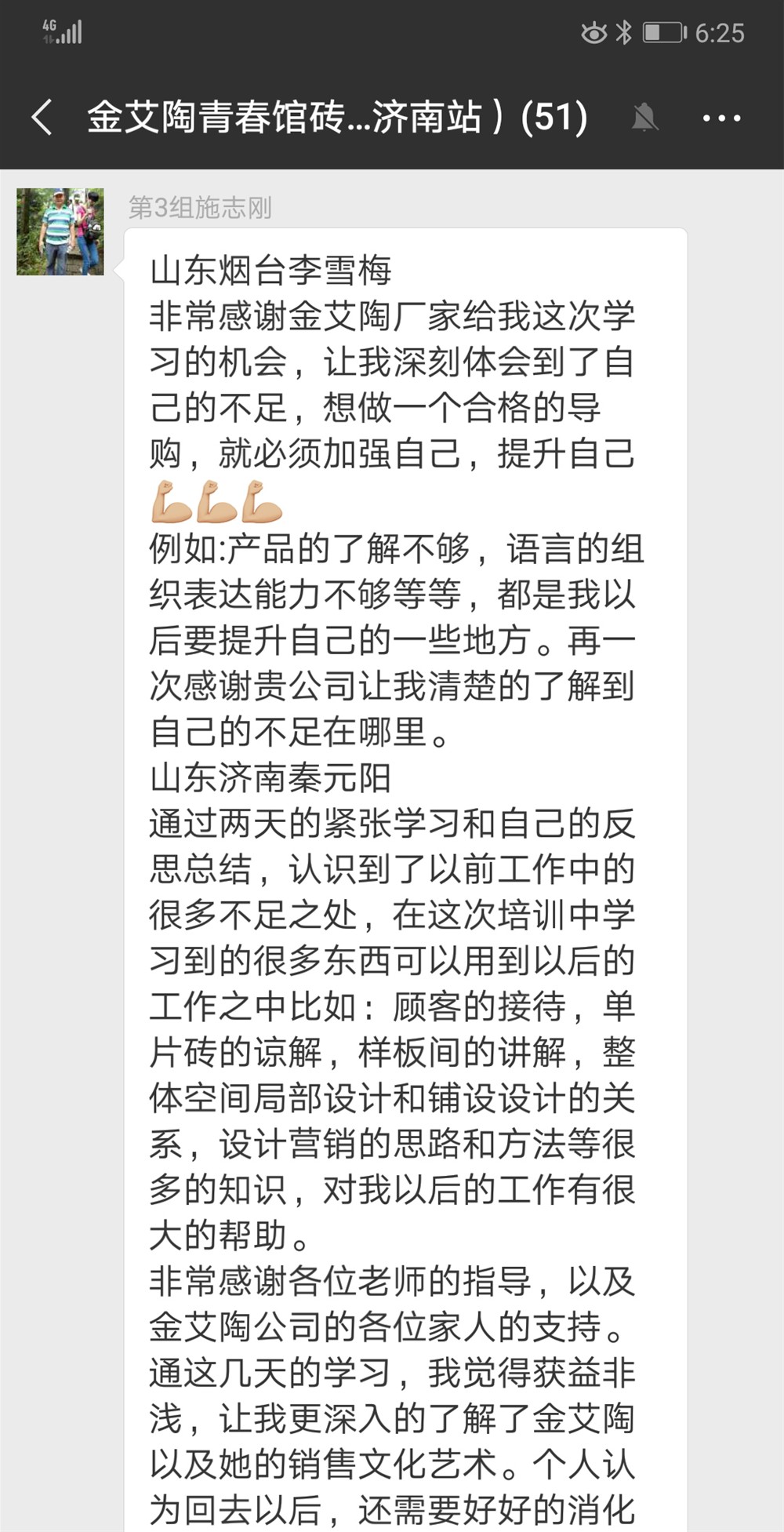 首页| 217永信贵宾会官网入口