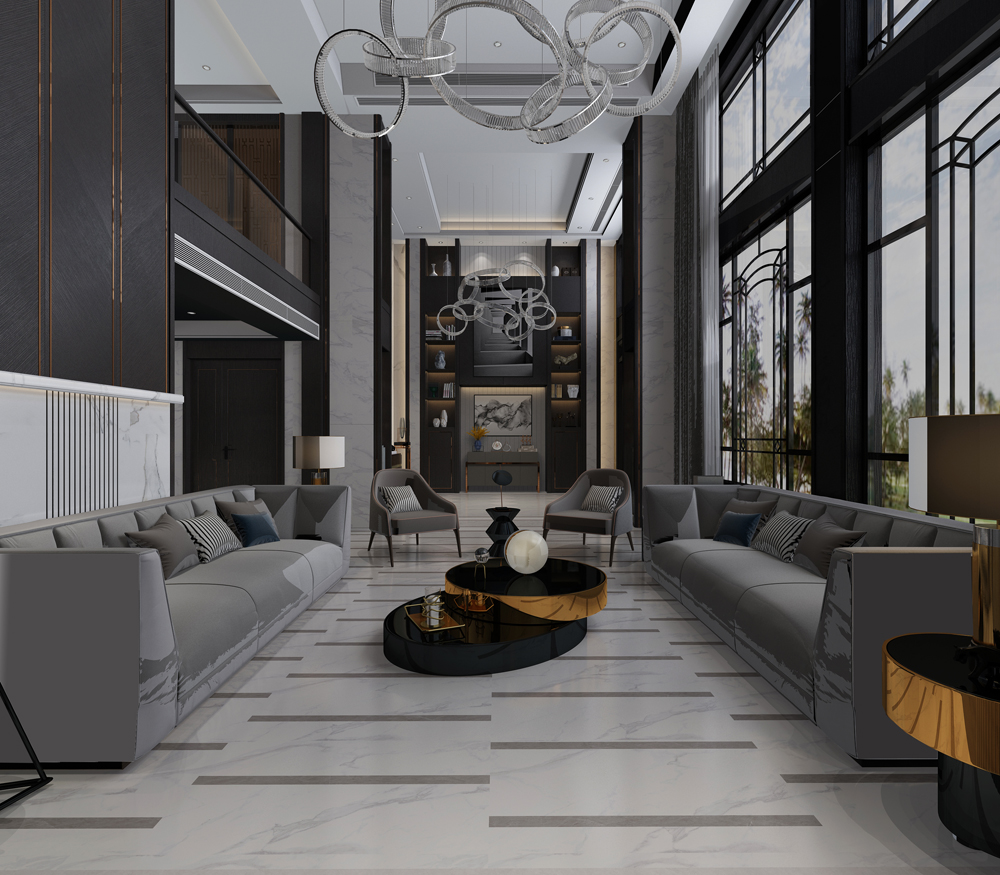 首页| 217永信贵宾会官网入口