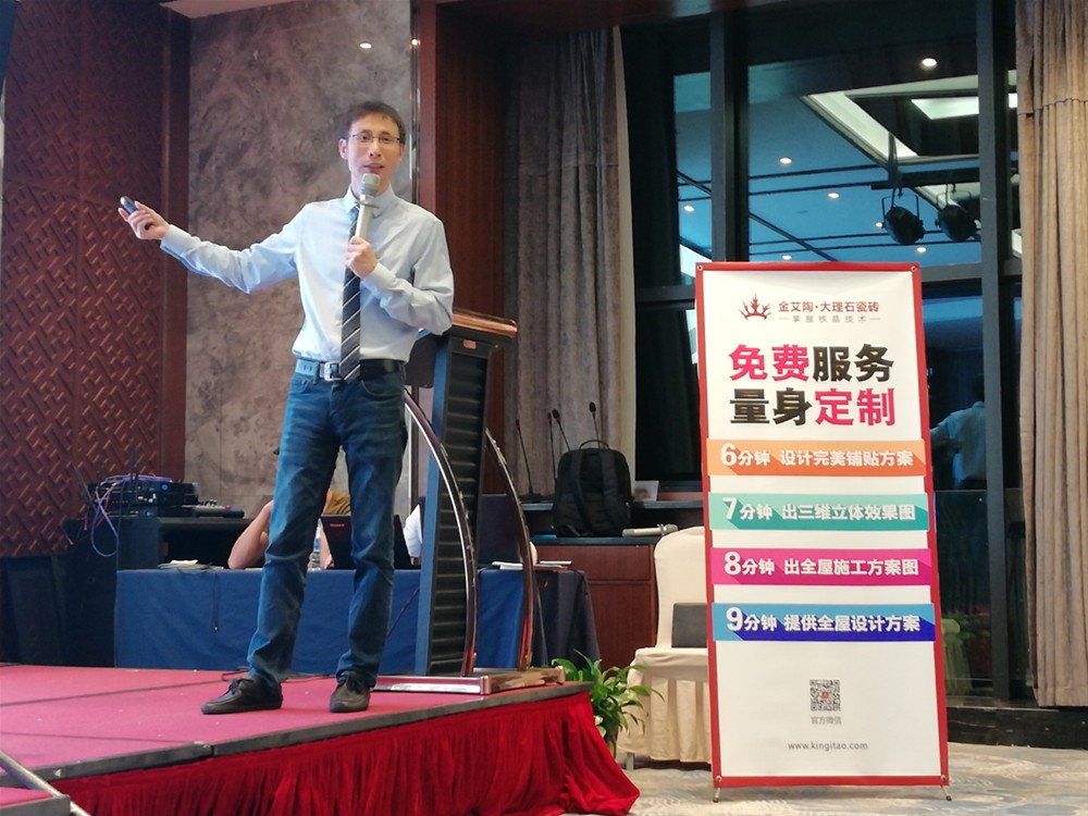 首页| 217永信贵宾会官网入口