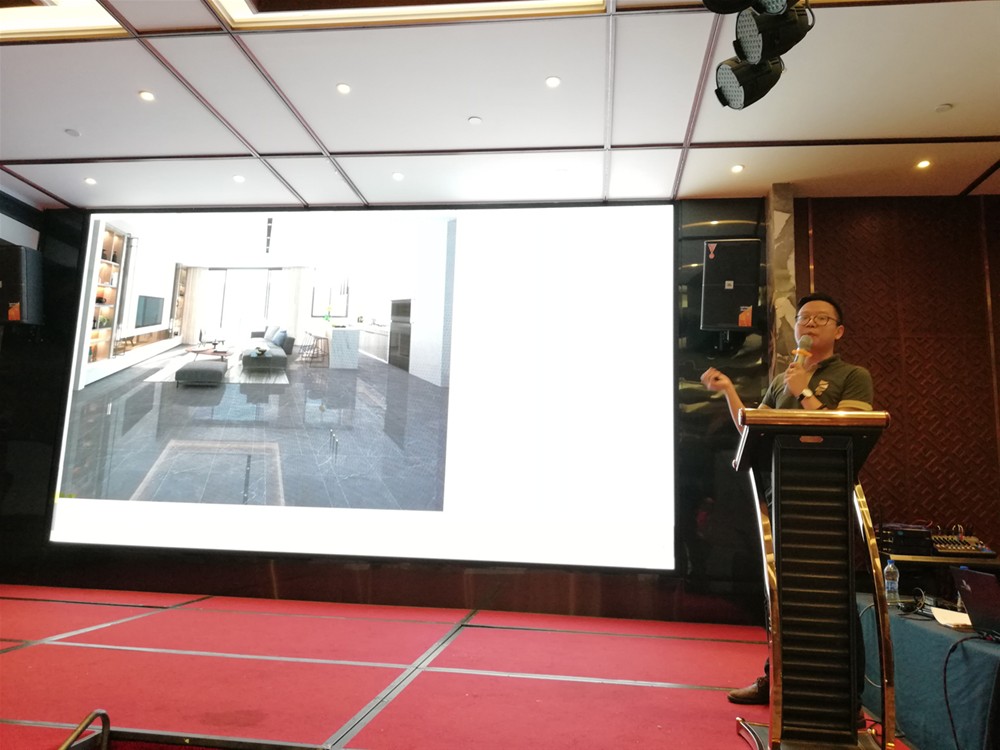 首页| 217永信贵宾会官网入口