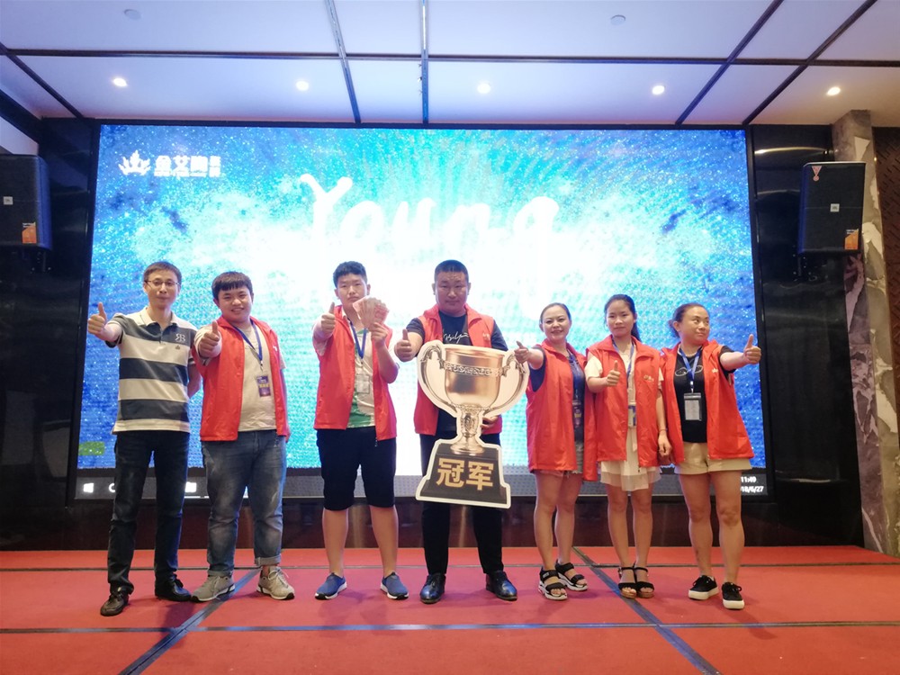 首页| 217永信贵宾会官网入口