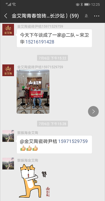 首页| 217永信贵宾会官网入口