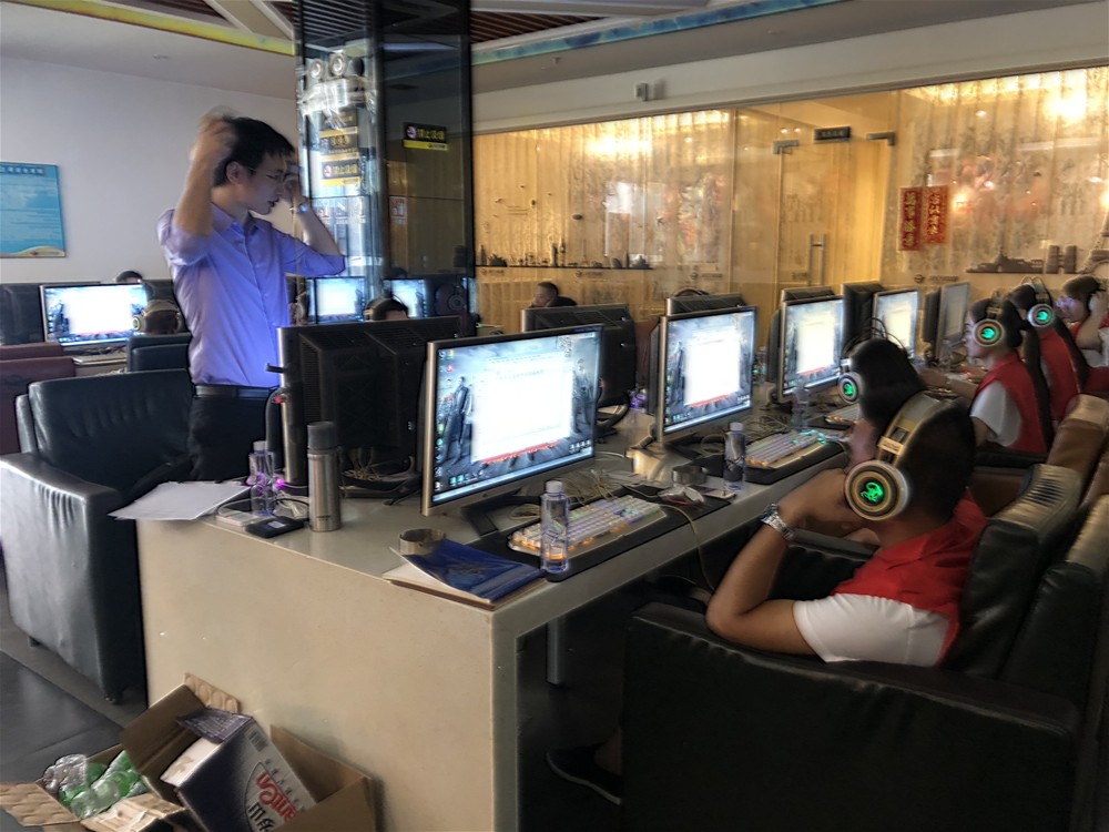 首页| 217永信贵宾会官网入口