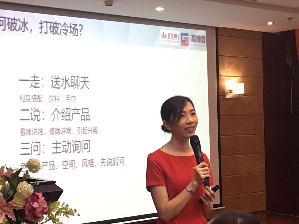 首页| 217永信贵宾会官网入口