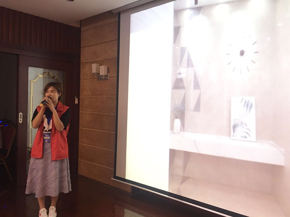 首页| 217永信贵宾会官网入口