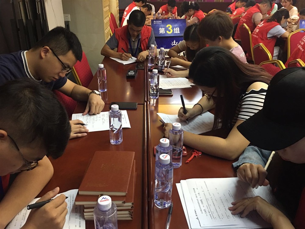 首页| 217永信贵宾会官网入口