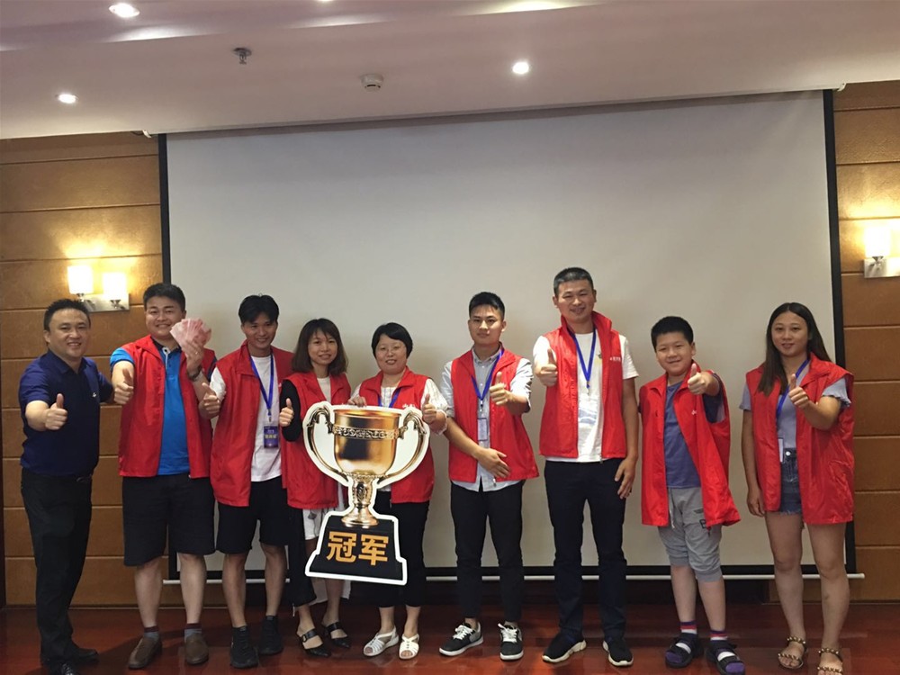 首页| 217永信贵宾会官网入口