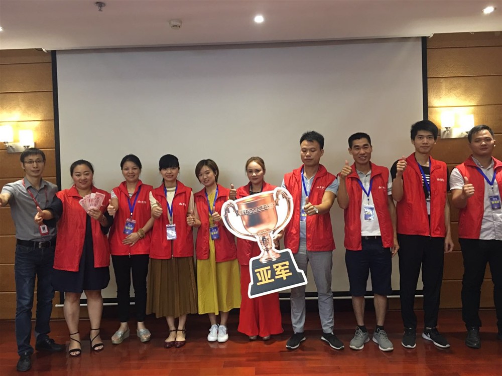 首页| 217永信贵宾会官网入口