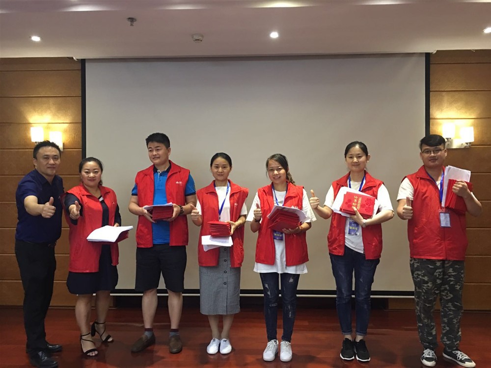 首页| 217永信贵宾会官网入口